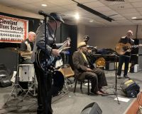 2022-CBS-Hall-of-Fame-038