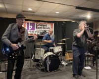 2022-CBS-Hall-of-Fame-039