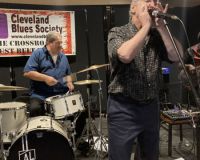 2022-CBS-Hall-of-Fame-040