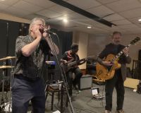 2022-CBS-Hall-of-Fame-041