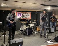 2022-CBS-Hall-of-Fame-042