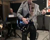 2022-CBS-Hall-of-Fame-043