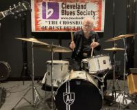 2022-CBS-Hall-of-Fame-044