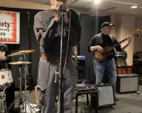 2022-CBS-Hall-of-Fame-046