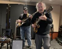 2022-CBS-Hall-of-Fame-047