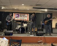 2022-CBS-Hall-of-Fame-048