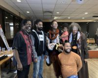 2022-CBS-Hall-of-Fame-049