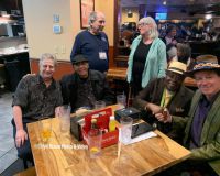 2022-CBS-Hall-of-Fame-050