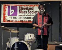 2022-CBS-Hall-of-Fame-051