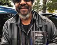 2022-CBS-Hall-of-Fame-052