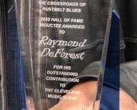 2022-CBS-Hall-of-Fame-053