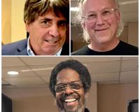 2022-CBS-Hall-of-Fame-054