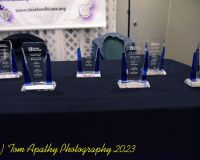 2023_10_22-CBS-HOF-07