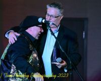 2023_10_22-CBS-HOF-112