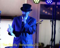 2023_10_22-CBS-HOF-119