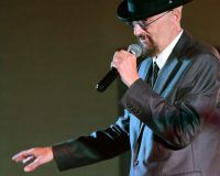 2023_10_22-CBS-HOF-125