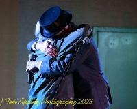 2023_10_22-CBS-HOF-127