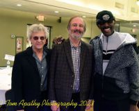 2023_10_22-CBS-HOF-13
