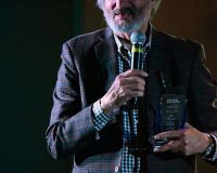 2023_10_22-CBS-HOF-153