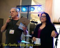 2023_10_22-CBS-HOF-16