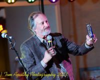 2023_10_22-CBS-HOF-169