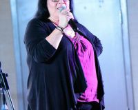 2023_10_22-CBS-HOF-174