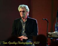 2023_10_22-CBS-HOF-191