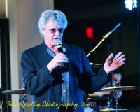 2023_10_22-CBS-HOF-212