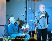 2023_10_22-CBS-HOF-217