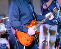 2023_10_22-CBS-HOF-22