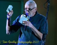 2023_10_22-CBS-HOF-229