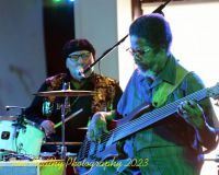 2023_10_22-CBS-HOF-253