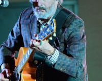 2023_10_22-CBS-HOF-254