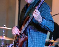 2023_10_22-CBS-HOF-26