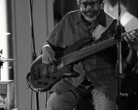 2023_10_22-CBS-HOF-260