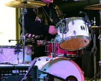 2023_10_22-CBS-HOF-267