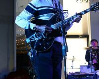 2023_10_22-CBS-HOF-270