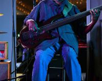 2023_10_22-CBS-HOF-275