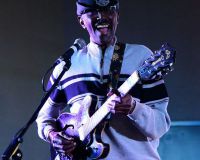 2023_10_22-CBS-HOF-276