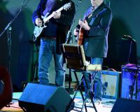 2023_10_22-CBS-HOF-279