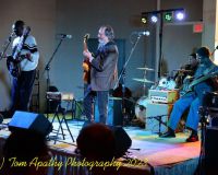 2023_10_22-CBS-HOF-290