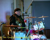 2023_10_22-CBS-HOF-295