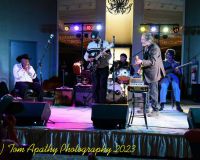 2023_10_22-CBS-HOF-301