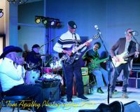 2023_10_22-CBS-HOF-309