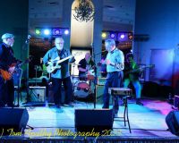 2023_10_22-CBS-HOF-311