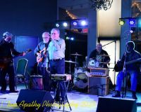 2023_10_22-CBS-HOF-314