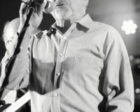 2023_10_22-CBS-HOF-316