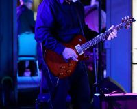 2023_10_22-CBS-HOF-327