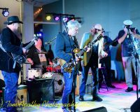 2023_10_22-CBS-HOF-330