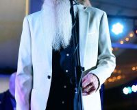 2023_10_22-CBS-HOF-336